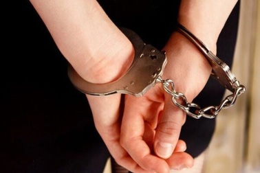 Khởi tố 3 cán bộ, phóng viên về hành vi Cưỡng đoạt tài sản