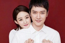 Triệu Lệ Dĩnh và Phùng Thiệu Phong ly hôn: Cái kết của yêu nhanh, cưới vội