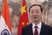 Đại sứ Trung Quốc và Australia tại Ấn Độ khẩu chiến vì Biển Đông