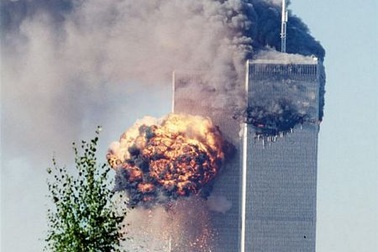 102 phút kinh hoàng làm thay đổi nước Mỹ