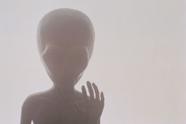 Các hệ sao như TRAPPIST- 1 có thể chứa nhiều hành tinh có sự sống