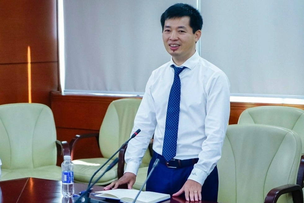 Thị trường vàng xuất hiện chợ đen: Chuyên gia nói người mua nên cẩn trọng - 2 Thị trường vàng xuất hiện chợ đen: Chuyên gia nói người mua nên cẩn trọng - 2