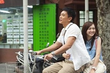 Huỳnh Tông Trạch tự nhận là người đàn ông tồi