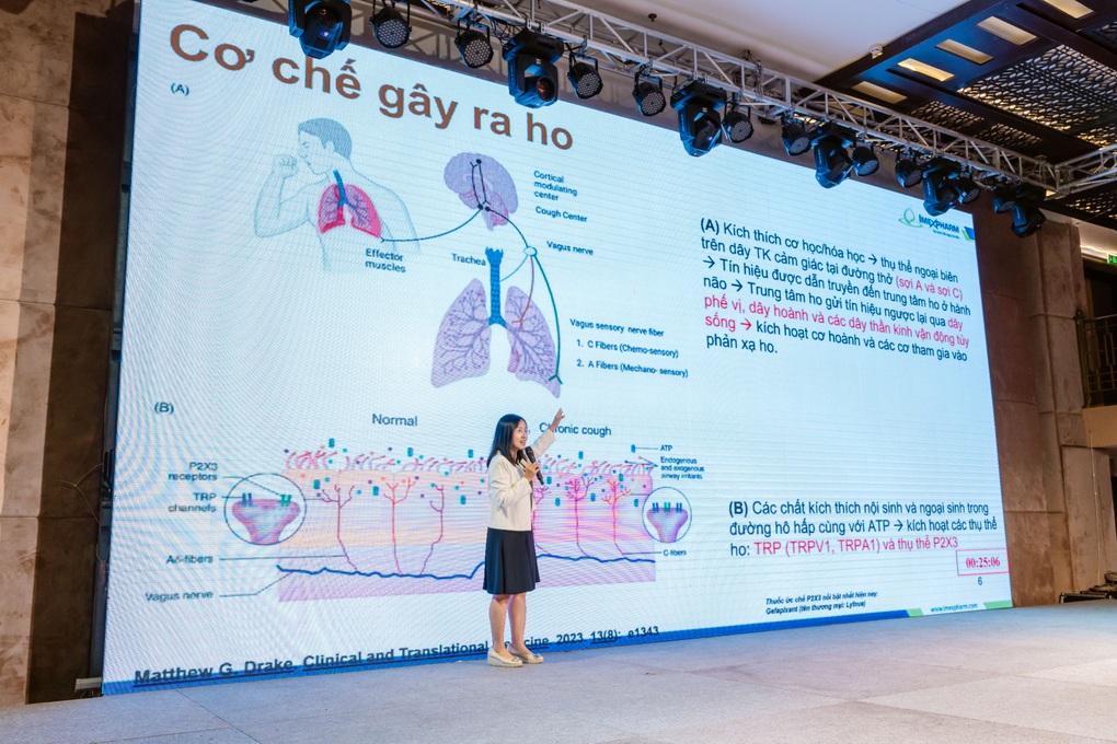 Phối hợp đa ngành trong kiểm soát bệnh do ô nhiễm không khí gây ra - 1 Phối hợp đa ngành trong kiểm soát bệnh do ô nhiễm không khí gây ra - 1