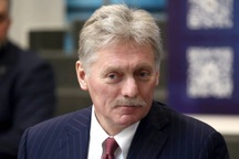 Điện Kremlin đáp trả cứng rắn khi NATO dọa bắn hạ máy bay Nga xâm phạm