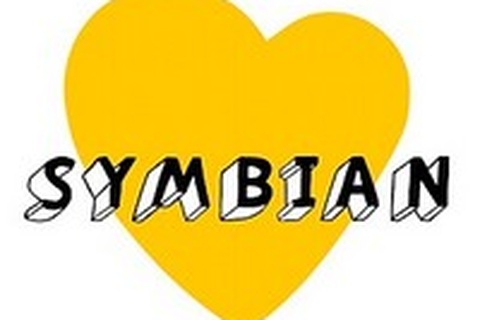 Symbian vẫn nắm giữ “ngôi vương” trong năm 2010