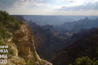 Bí quyết chụp ảnh thiên nhiên đẹp từ Lumia 1020