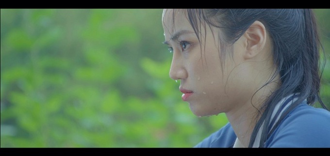 Loi ve mien hoa17