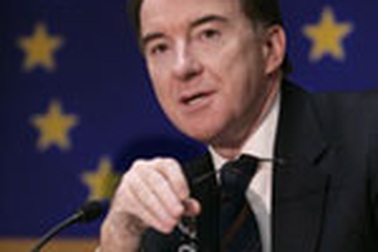 EU kiên quyết đánh thuế nhập khẩu giày Việt Nam