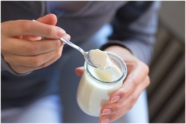 Sữa chua thanh trùng - Một xu hướng mới