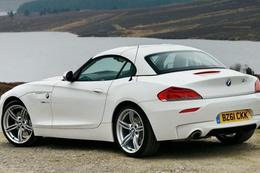 BMW triệu hồi 312.000 xe vì lỗi dẫn tới tai nạn chết người