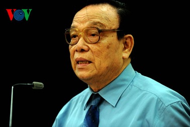 Tìm hướng đi cho làng nghề: Lực bất tòng tâm, khó khăn trăm bề?