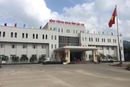 Lào Cai "trải thảm đỏ", chi tiền tỷ mời giáo sư, tiến sĩ, bác sĩ về tỉnh