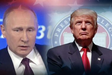 EU sợ Dòng chảy phương Bắc 2 đổ bể vì Mỹ