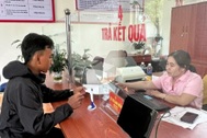 Đắk Lắk cắt giảm 50% thời gian xử lý nhiều thủ tục hành chính