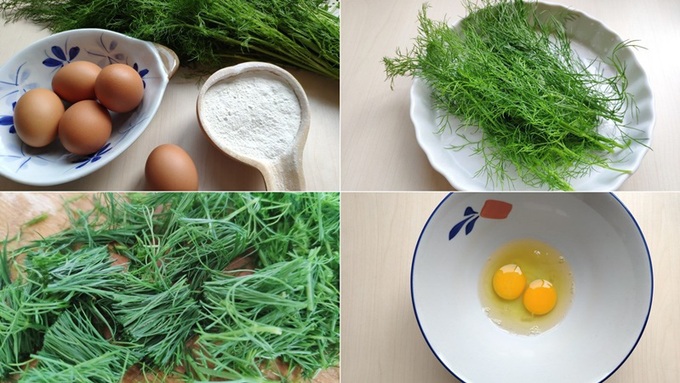 Làm snack xốp giòn cho bé yêu ăn vặt thật dễ dàng chẳng cần tới lò nướng - Ảnh 1. Làm snack xốp giòn cho bé yêu ăn vặt thật dễ dàng chẳng cần tới lò nướng - Ảnh 1.