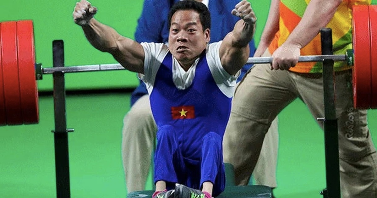 Dàn Sao Thể Thao Việt 'Lên Sân' Lễ Trao Tặng Danh Dự Của Bộ Văn Hóa - Thể Thao - Du Lịch