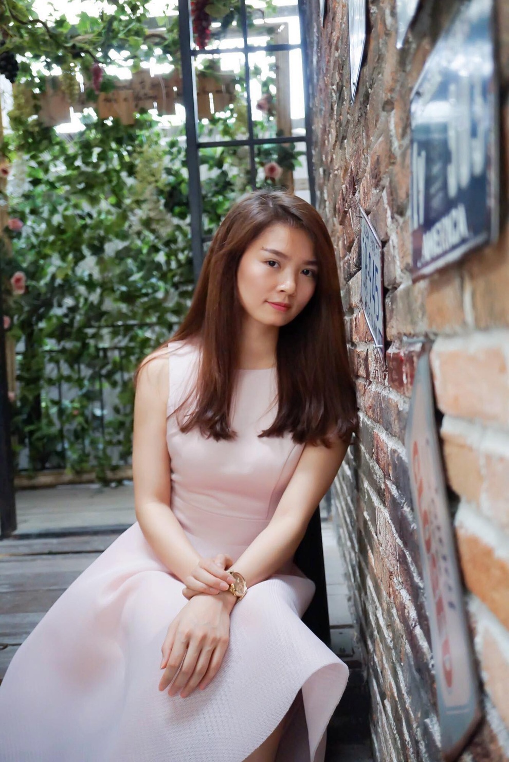 Cô gái Sài Gòn hô biến bánh trung thu thành hình động vật ngộ nghĩnh - 1 Cô gái Sài Gòn hô biến bánh trung thu thành hình động vật ngộ nghĩnh - 1