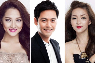 Sao Việt chia sẻ kỷ niệm thời học sinh đáng nhớ