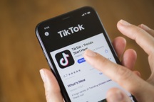 8 phút "lướt" TikTok có thể khiến bạn gặp rối loạn này
