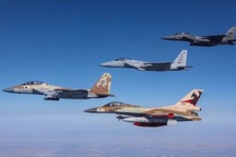 Tình báo Mỹ: Israel đang cân nhắc tấn công phủ đầu cơ sở hạt nhân của Iran