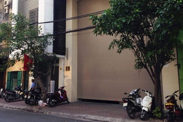 Hà Nội: Bắt giữ 5 đối tượng hỗn chiến tại quán Karaoke