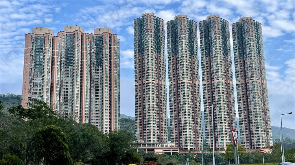 Masterise Homes mời chuyên gia phong thủy kiêm kiến trúc sư quốc tế - 4 Masterise Homes mời chuyên gia phong thủy kiêm kiến trúc sư quốc tế - 4