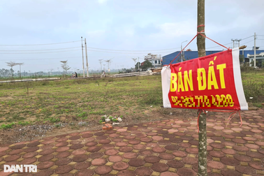 Loay hoay chờ bắt đáy, nhà đầu tư bất động sản dễ bỏ lỡ thời điểm vàng?