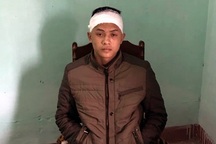 Án mạng từ việc nhiều lần gọi... tăm, giấy ăn ở quán ốc