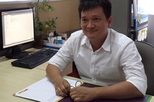 Sự cố trao nhầm con được xem như “tai biến trong khám chữa bệnh”!