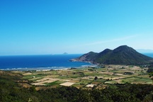 Thủ tướng: “Khu kinh tế Vân Phong sẽ có luật riêng để phát triển”