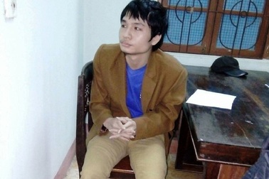 Vụ người đàn ông tử vong bất thường tại nhà: Nghi phạm là con trai