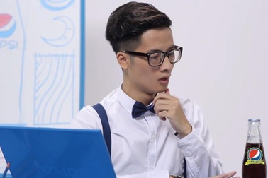 Sao Việt rủ nhau làm điều khác biệt