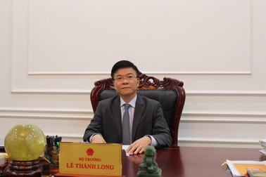 Bộ Tư pháp đang là “đại diện pháp lý” cho Chính phủ trong 2 vụ kiện quốc tế