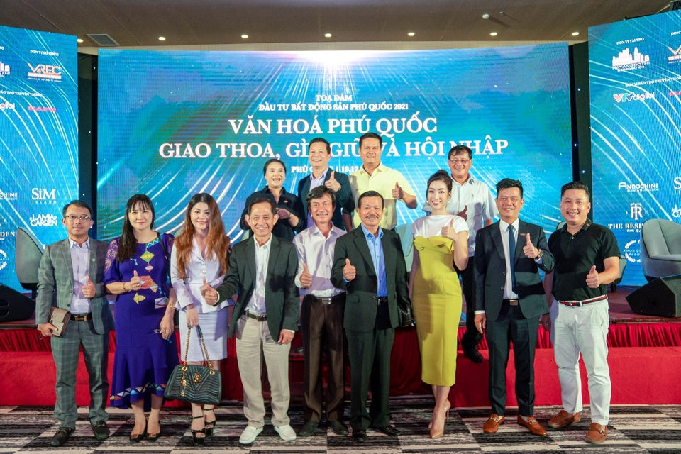 Hoa hậu Đỗ Mỹ Linh kiêu hãnh vị thế độc tôn tại The Residence Phú Quốc - 7 Hoa hậu Đỗ Mỹ Linh kiêu hãnh vị thế độc tôn tại The Residence Phú Quốc - 7