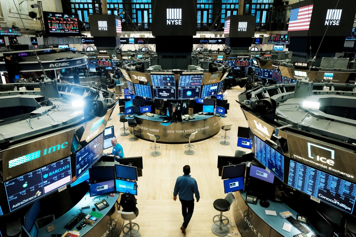 Thaiholdings tham vọng huy động vốn ở Mỹ: IPO tại Mỹ cần điều kiện gì? - 2 Thaiholdings tham vọng huy động vốn ở Mỹ: IPO tại Mỹ cần điều kiện gì? - 2