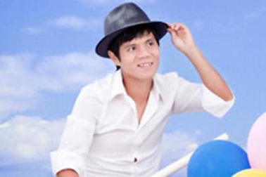 Cựu tuyển thủ Việt Nam qua đời vì đột quỵ