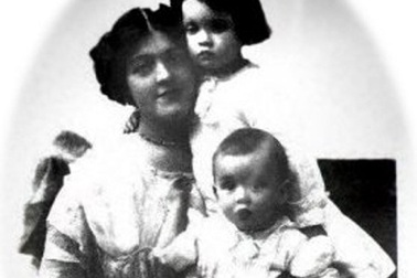 Phi vụ lừa đảo đình đám từ nạn nhân chìm tàu Titanic