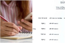 3 ngày đua top sao kê, nữ sinh viên bị lừa sạch 7 tỷ đồng trong tài khoản