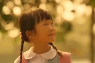 Bố tôi là kẻ nói dối