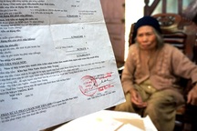 Vụ áp thuế 5,7 tỷ: Bộ trưởng chỉ đạo “nóng”, UBND tỉnh Lâm Đồng “chuyển mình”