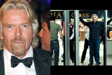 Những vai diễn khách mời bất ngờ trong các bộ phim nổi tiếng