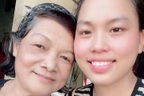 Con dâu tái hôn 21 ngày ôm cháu xin quay lại, hành động bất ngờ từ mẹ chồng
