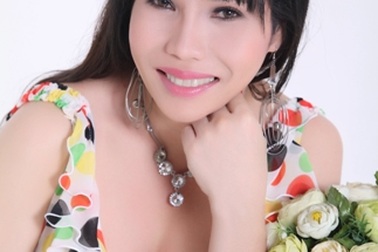 Tâm sự của người chuyển giới đầu tiên được công nhận tại Việt Nam