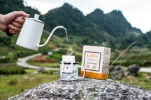 Vì sao Hà Nội lọt top điểm đến có hương vị cà phê ngon nhất thế giới?