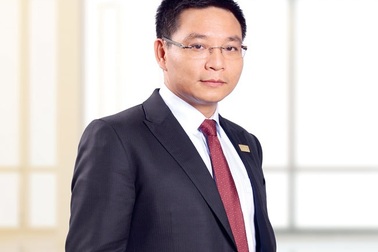 Ông Nguyễn Văn Thắng thôi làm chủ tịch, ai sẽ ngồi vào "ghế nóng" VietinBank?