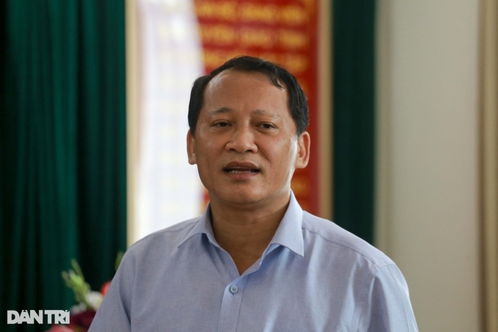 Giải thể Hội Người bệnh đái tháo đường, Hội Thủy lợi, Hội Chăn nuôi - Thú y - 1 Giải thể Hội Người bệnh đái tháo đường, Hội Thủy lợi, Hội Chăn nuôi - Thú y - 1