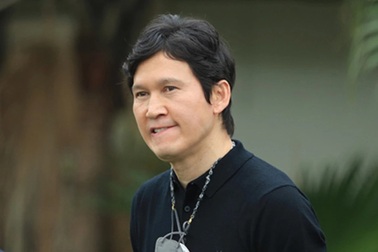 CLB Hà Nội bất ngờ thay HLV trưởng trước V-League 2022