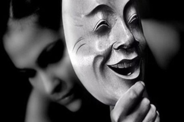 Chết vì “miệng lưỡi thế gian”: Những tiếng chuông đớn đau, cảnh tỉnh