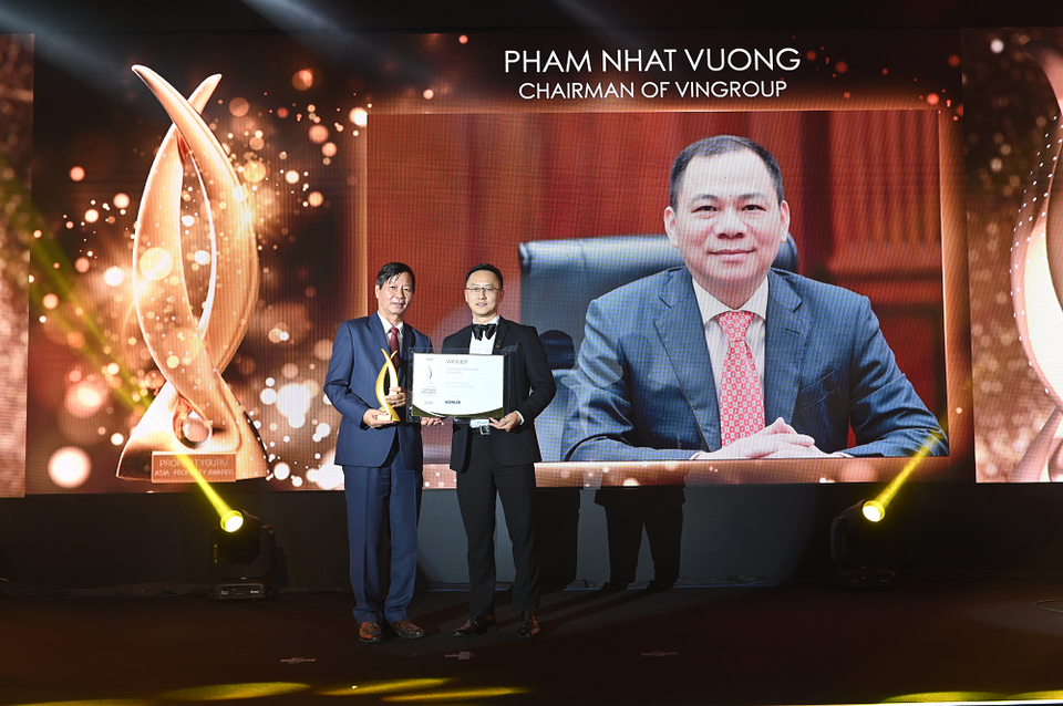 Thị trường bất động sản Việt Nam: Đón “cú hích” tăng trưởng hậu Covid-19 - 3 Thị trường bất động sản Việt Nam: Đón “cú hích” tăng trưởng hậu Covid-19 - 3